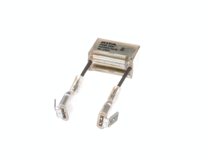 Schaerer 3370068063 Rc Circuit 220Nf + 22R/250Vac (SH3370068063)