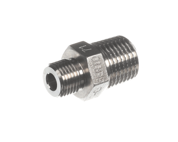 Schaerer 3370068107 Screw-In Fitting M10-R1/4 Inox (SH3370068107)