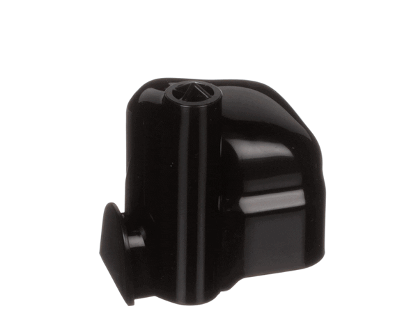 Schaerer 3370068116 Mug For Sca Beverage Outlet With Dfh (SH3370068116)