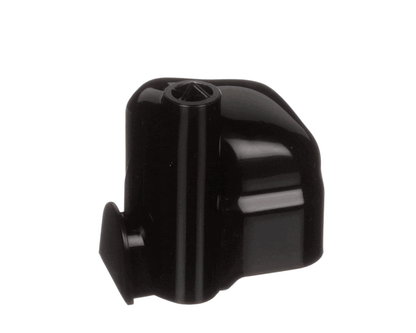 Schaerer 3370068116 Mug For Sca Beverage Outlet With Dfh (SH3370068116)