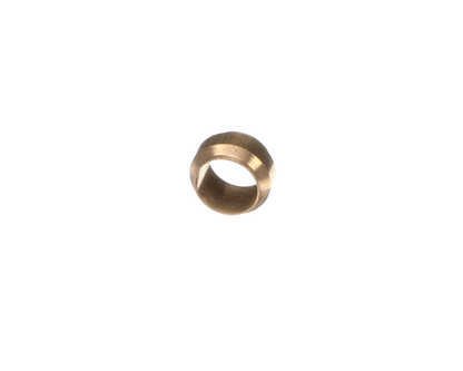 Schaerer 3370068158 Clamping Ring (SH3370068158)