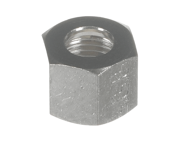 Schaerer 3370068159 Union Nut Ch.Nickel-Plated (SH3370068159)