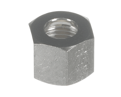 Schaerer 3370068159 Union Nut Ch.Nickel-Plated (SH3370068159)