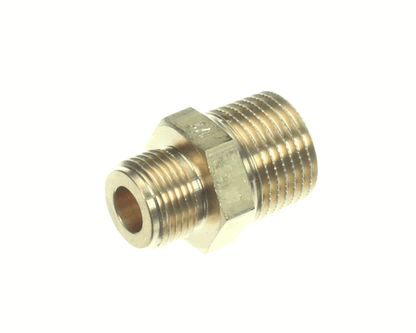Schaerer 3370068179 Screw-In Fitting G3/8-R1/2 Bs (SH3370068179)