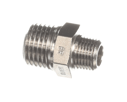 Schaerer 3370068206 Screw-In Fitting R1/4-R1/8 Bs Npl (SH3370068206)