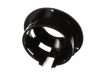 Schaerer 3370068235 Flange Bean Hopper (SH3370068235)