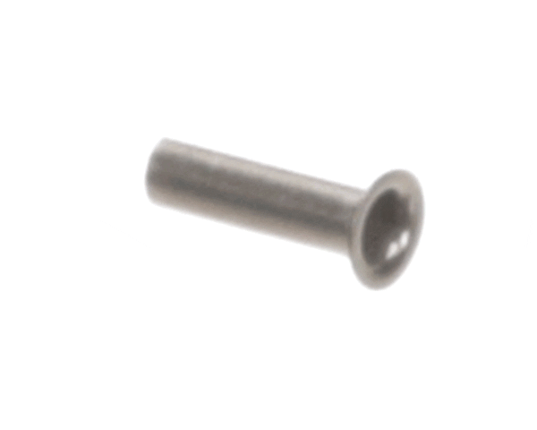 Schaerer 3370068257 Support Sleeve 3/5 Inox (SH3370068257)