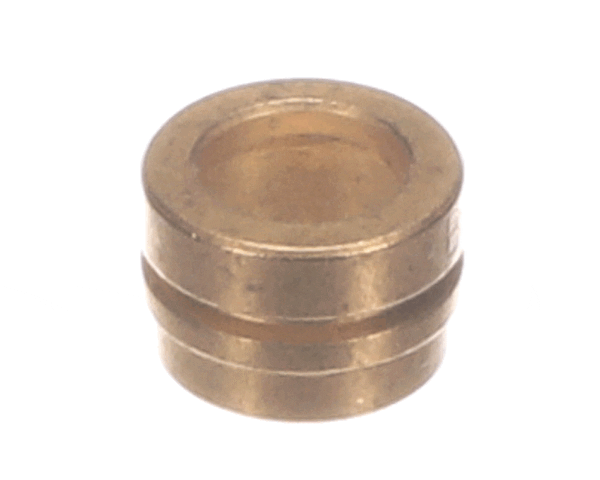 Schaerer 3370068281 Reducer (SH3370068281)