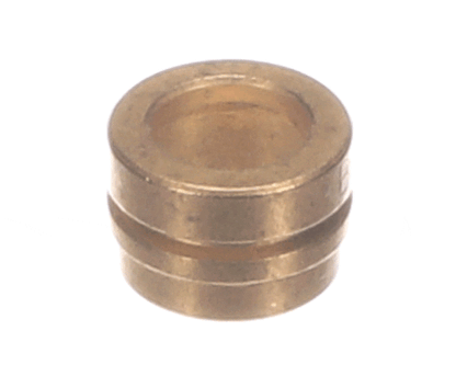 Schaerer 3370068281 Reducer (SH3370068281)