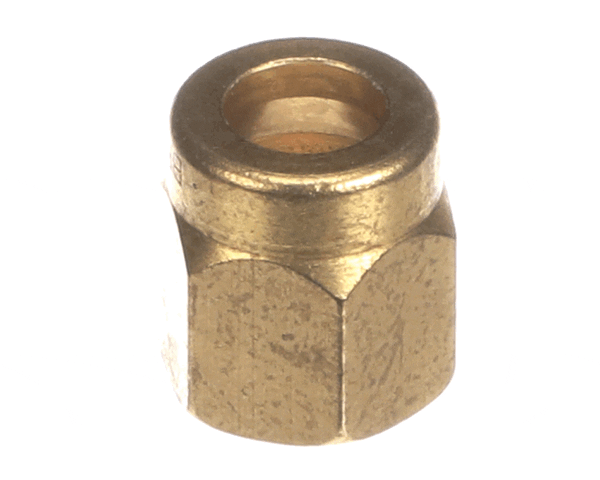 Schaerer 3370068283 Coupling Nut 8-M12 Bs (SH3370068283)