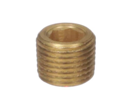 Schaerer 3370068320 Screw Plug R1/8" Af5 Bs (SH3370068320)