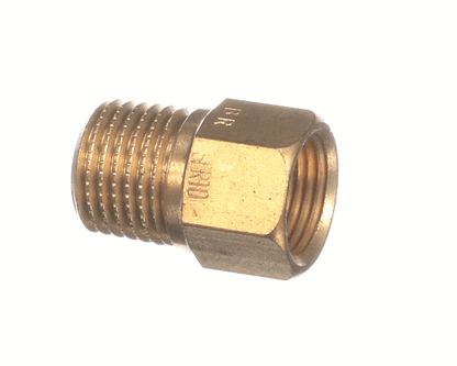 Schaerer 3370068337 Reducer M12-R1/4 Bs (SH3370068337)