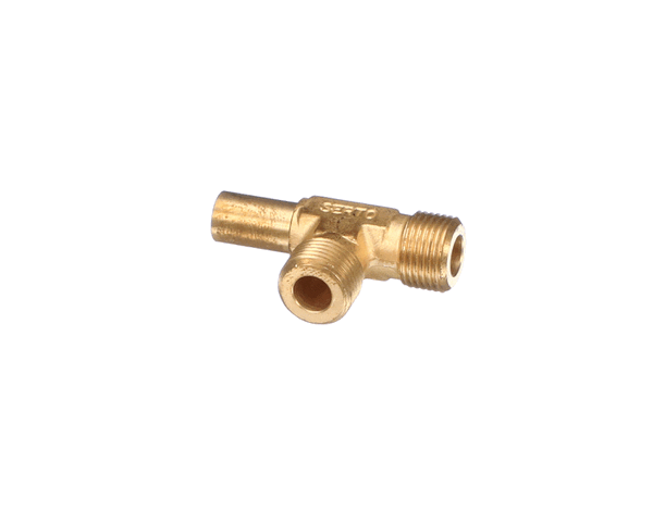Schaerer 3370068340 Adjustable L Fitting 8-M12-M12 Bs (SH3370068340)