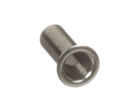 Schaerer 3370068460 Support Sleeve 3.9/5.5 Inox (SH3370068460)