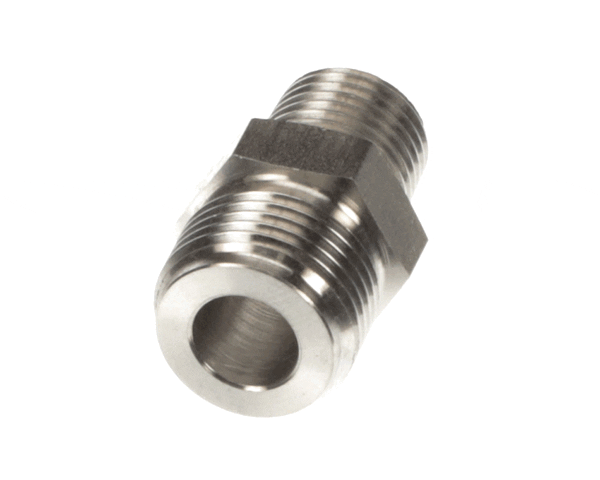 Schaerer 3370068501 Screw-In Fitting R1/4-G3/8 Inox (SH3370068501)