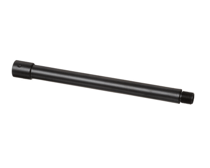 Schaerer 3370068703 Steam Pipe 14X177 Peek (SH3370068703)