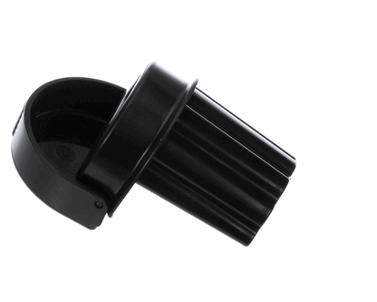 Schaerer 3370068719 Funnel Cleaning Agent Cpl. (SH3370068719)