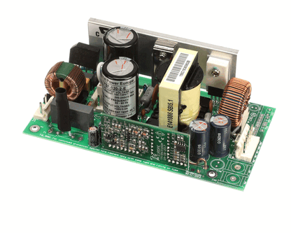 Schaerer 3370068720 Power Supply Ul 115/230V Ac 30V Dc (SH3370068720)