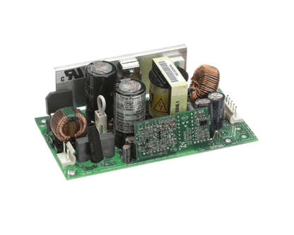 Schaerer 3370068721 Power Supply Eu 115/230V Ac 30V Dc (SH3370068721)