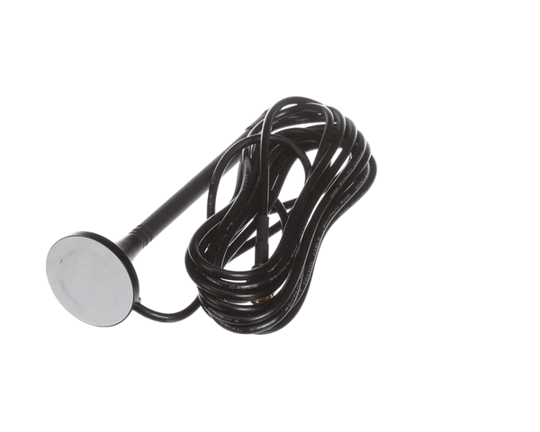 Schaerer 3370069046 Aerial Telemetry Modem (SH3370069046)