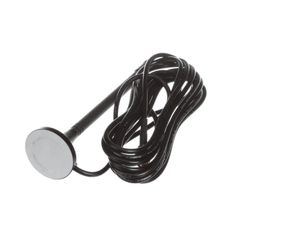 Schaerer 3370069046 Aerial Telemetry Modem (SH3370069046)