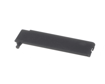 Schaerer 3370069053 Cover Usb V2 Sca (SH3370069053)