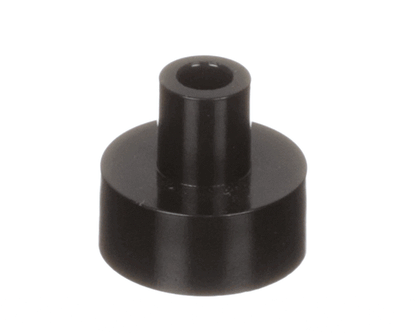 Schaerer 3370069071 Finger Protection Grinder+Spring (SH3370069071)
