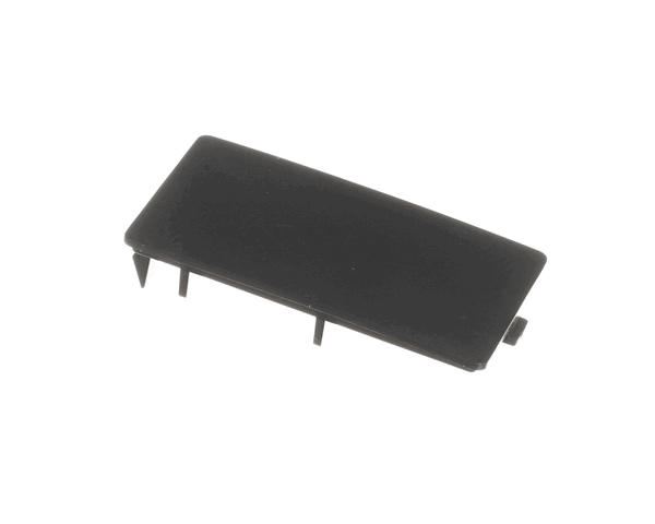 Schaerer 3370069118 Cover W/O Suppl. Buttons V2 Sca (SH3370069118)