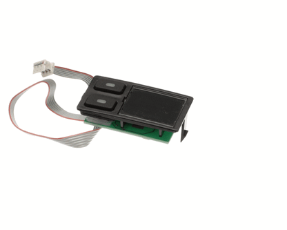 Schaerer 3370069135 2 Additional Buttons Cpl. V2 Long Cable (SH3370069135)