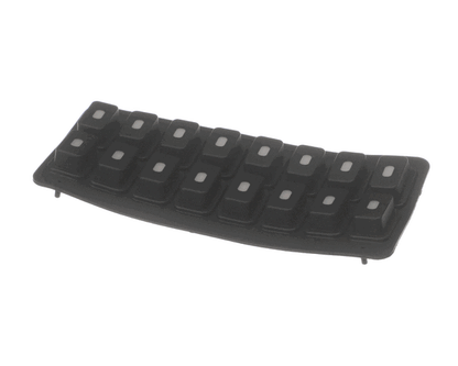 Schaerer 3370069177 16 Beverage Buttons V2 Sca (SH3370069177)