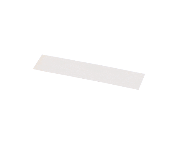 Schaerer 3370069277 Sticker Coffee Art Plus Wh (SH3370069277)
