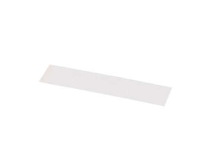 Schaerer 3370069277 Sticker Coffee Art Plus Wh (SH3370069277)