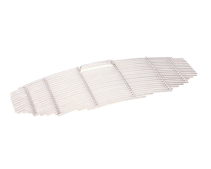 Schaerer 3370069301 Drip Grid Sca (SH3370069301)