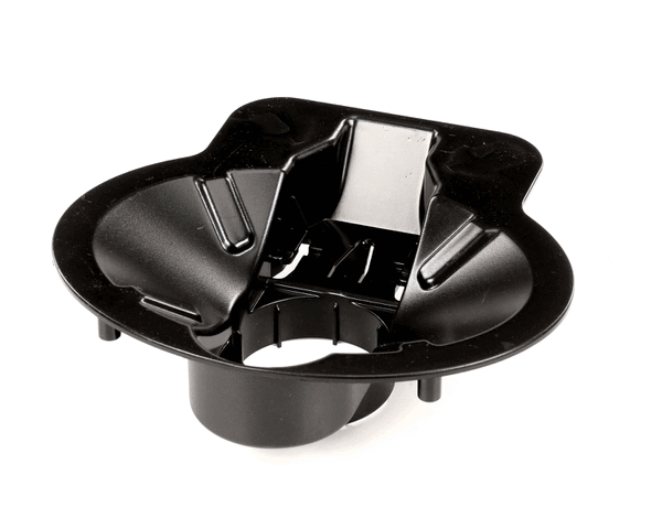 Schaerer 3370069310 Bean Isolator Sca (SH3370069310)