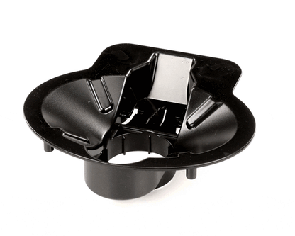 Schaerer 3370069310 Bean Isolator Sca (SH3370069310)
