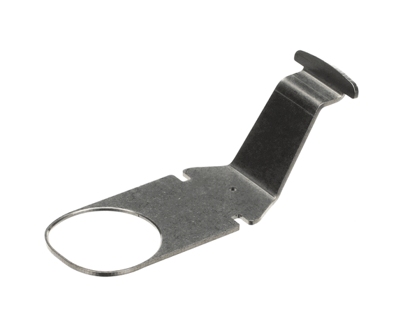 Schaerer 3370069312 Bean Hopper Slide (SH3370069312)