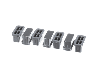 Schaerer 3370069316 Buttons (SH3370069316)