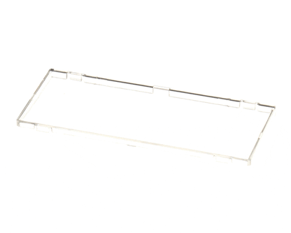 Schaerer 3370069317 Protective Cover (SH3370069317)