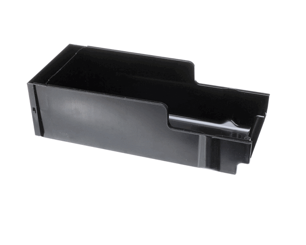 Schaerer 3370069322 Grounds Container (SH3370069322)