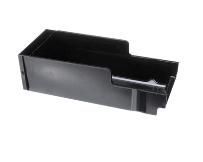 Schaerer 3370069322 Grounds Container (SH3370069322)