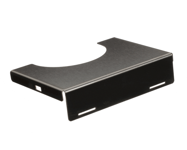 Schaerer 3370069323 Cover Grounds Container (SH3370069323)