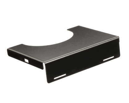 Schaerer 3370069323 Cover Grounds Container (SH3370069323)