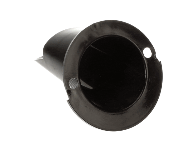 Schaerer 3370069325 Funnel Decaf (SH3370069325)