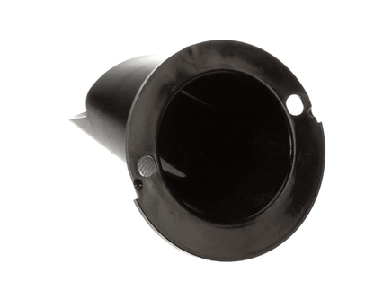 Schaerer 3370069325 Funnel Decaf (SH3370069325)