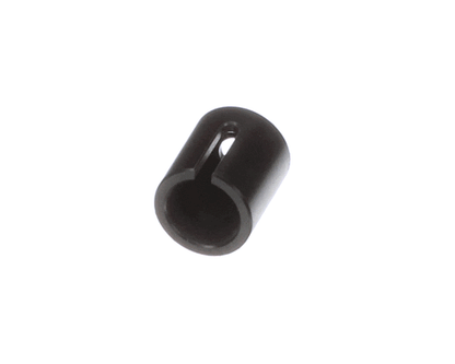 Schaerer 3370069331 Spacer (SH3370069331)