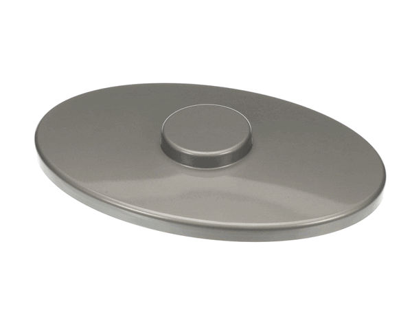 Schaerer 3370069357 Bean Hopper Lid Cr (SH3370069357)