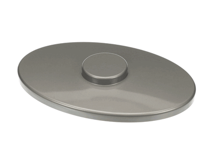 Schaerer 3370069357 Bean Hopper Lid Cr (SH3370069357)