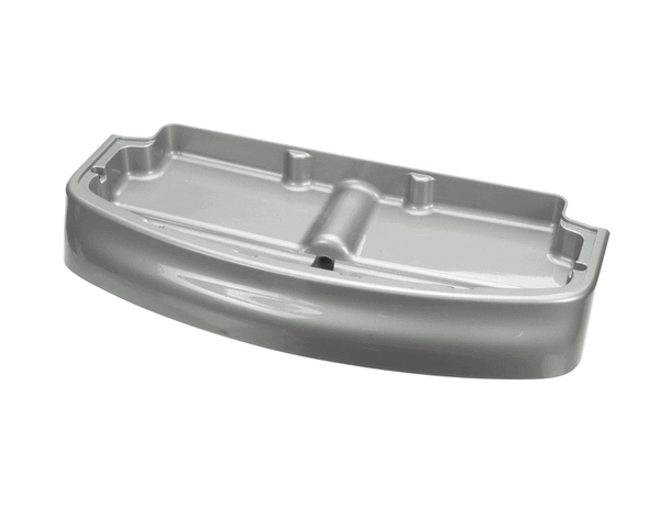 Schaerer 3370069360 Drip Tray Cr (SH3370069360)