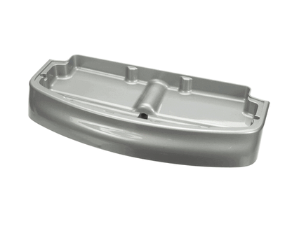 Schaerer 3370069360 Drip Tray Cr (SH3370069360)