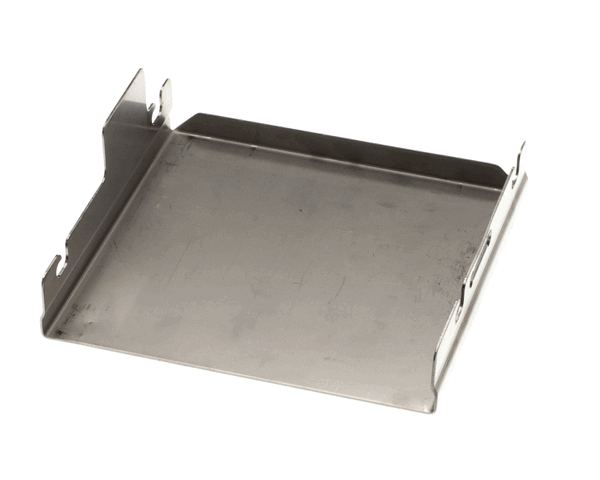 Schaerer 3370069375 Cover Chamber (SH3370069375)